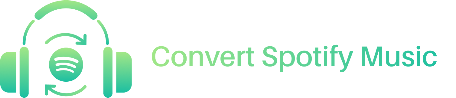 convert-sp-music.com